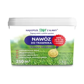 nawoz-dlugodzialajacy-do-trawnika-z-magnezem-i-siarka-trawy-z-ilawy-5kg