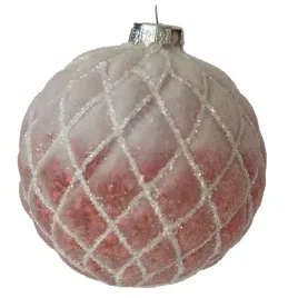 bombka-szklana-rozowa-dekorowana-na-choinke-8-cm-od-polskiego-producenta