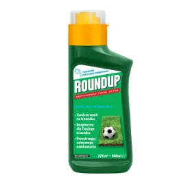 roundup-antymech-zwalcza-mech-w-trawniku-500ml