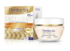 dax-perfecta-exclusive-65-krem-przeciwzmarszczkowy-gleboko-liftingujacy-50
