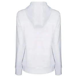arena-bluza-meska-activewear-gym-hoodie-white-xxl