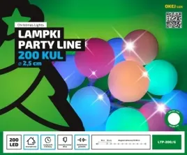 girlanda-swietlna-20m-lampki-ogrodowe-200led-timer