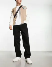 adpt-czarne-spodnie-chinosy-fg1-ng3-w28-l30