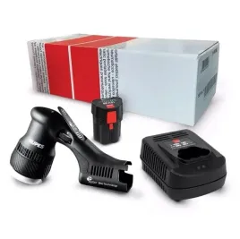 rupes-big-foot-hlr75-ibrid-mini-stb-mini-polerka