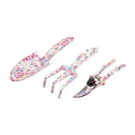 lux-komplet-narzedzi-ogrodniczych-3-sztuki-mix-kol