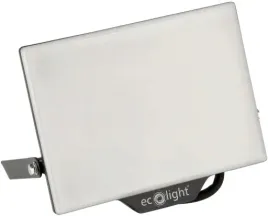 halogen-naswietlacz-led-50w-4500lm-2w1-opcja-zalozenia-czujnika-ruchu