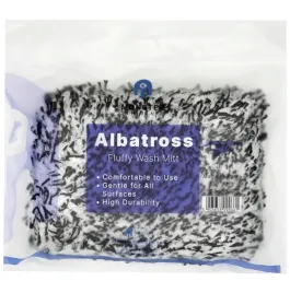 monster-shine-albatross-wash-mitt-rekawica-do-auta