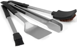 zestaw-do-grillowania-baron-grill-broil-king