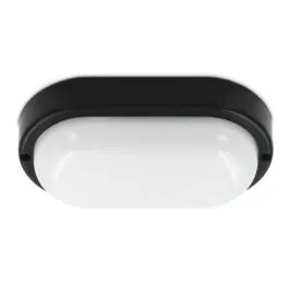 kinkiet-zewnetrzny-lampa-elewacyjna-mini-12w-ip54-czarna