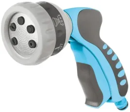 zraszacz-pistoletowy-jet-ideal-cellfast-52-025