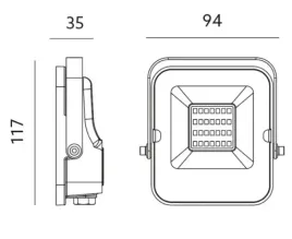 naswietlacz-led-z-czujnikiem-ruchu-20w-pilot-6500k