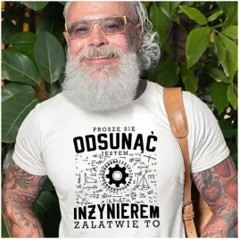 smieszna-koszulka-meska-dla-inzyniera-xxl