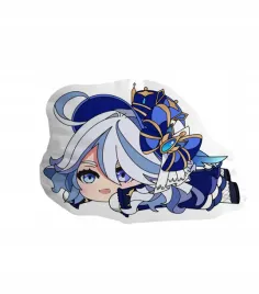 poduszka-chibi-genshin-impact-furina