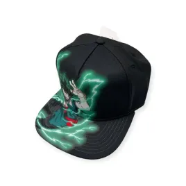 czapka-z-daszkiem-spencer-s-my-hero-academia