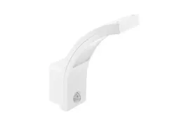 oprawa-paris-led-z-czujnikiem-ruchu10w900lm-bia