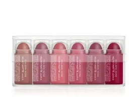 golden-rose-zestaw-mini-pomadek-velvet-matte