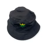czapka-bucket-hat-spencer-s