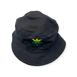 czapka-bucket-hat-spencer-s