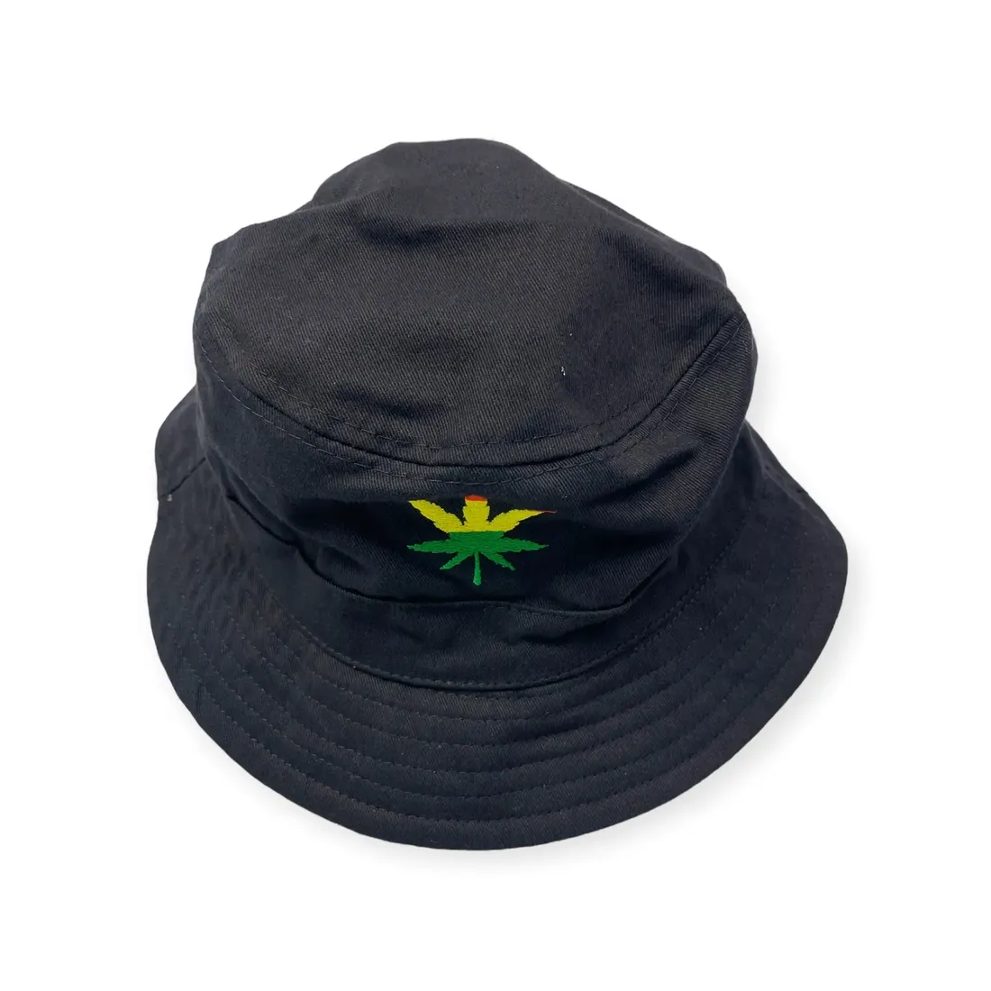 czapka-bucket-hat-spencer-s