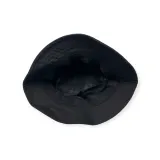 czapka-bucket-hat-spencer-s-stan-nowy