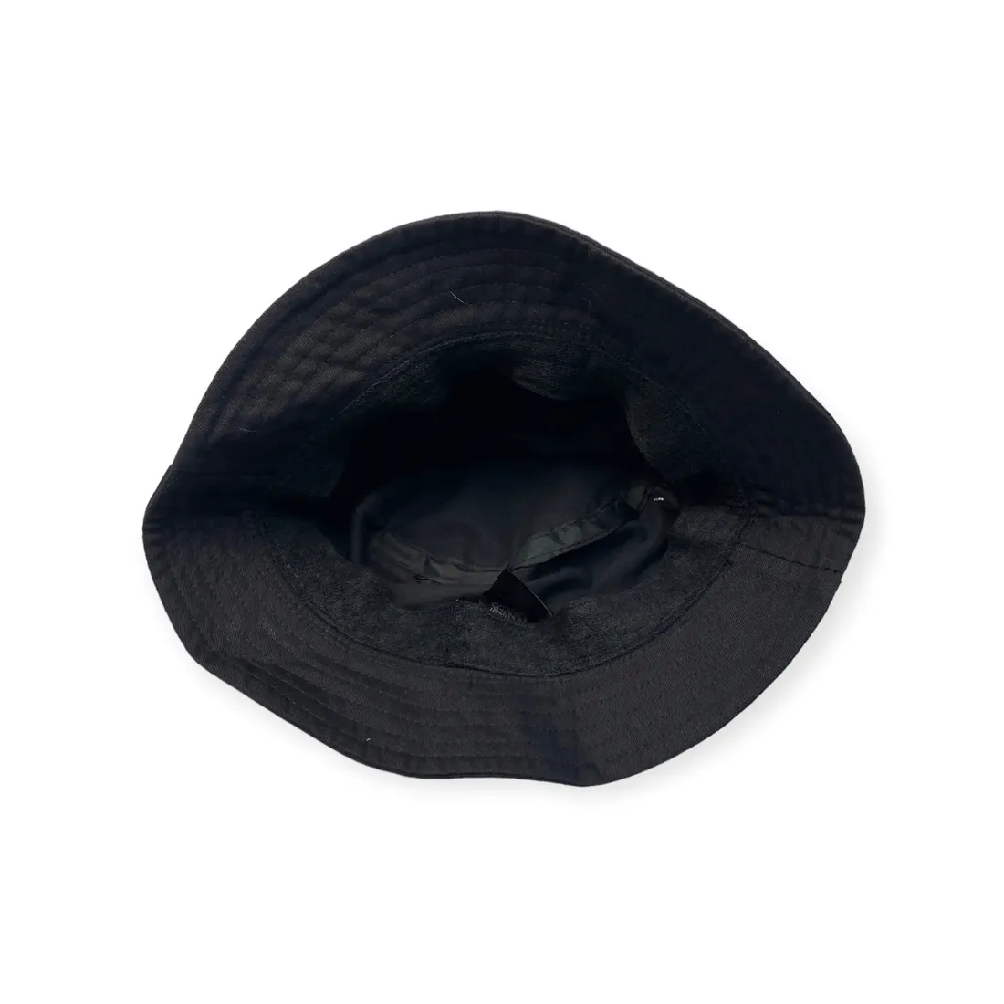 czapka-bucket-hat-spencer-s