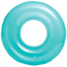 kolo-do-plywania-niebieski-76-cm-intex-59260