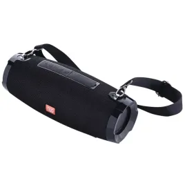 glosnik-bluetooth-5-0-przenosny-duzy-radio-fm-aux