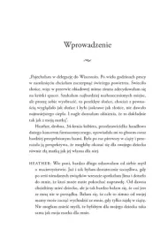 matki-ktore-nie-potrafia-kochac-dr-susan-forward
