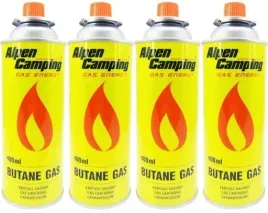 mini-kuchenka-turystyczna-gazowa-stalowa-4-x-gaz-piknik-kamping-plener