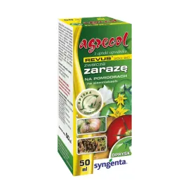 srodek-grzybobojczy-dla-pomidorow-50ml-revus-250sc