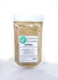 zielarnia-suwalska-autorska-mieszanka-ziolowa-robaki-frakcja-drobna-200g