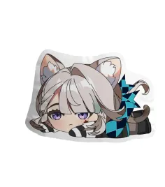 poduszka-chibi-genshin-impact-lynette