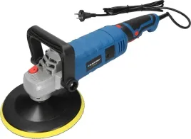 polerka-samochodowa-compact-4xgabk-uchw-2xszczo