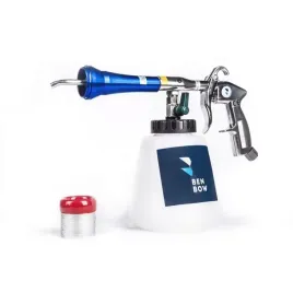 pistolet-do-prania-tapicerki-benbow-alu-efekt-tornado