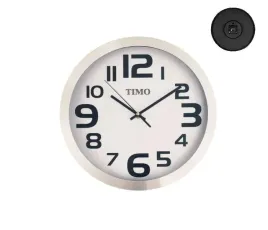 zegar-scienny-okragly-klasyczny-czytelny-30-cm-t87-bialy
