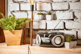 odtwarzacz-radio-boombox-cd-mp3-usbcd-adler-czarny