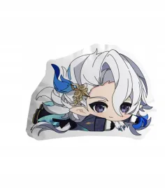 poduszka-chibi-genshin-impact-neuvillette