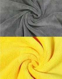recznik-do-mycia-samochodu-60x90-800gsm