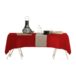 obrus-plamoodporny-na-stol-dekoracyjny-140x180-gladki-prostokatny-czerwony