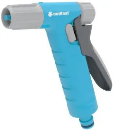 zraszacz-pistoletowy-hydron-ideal-cellfast-50-737