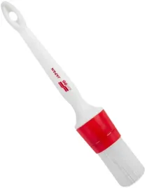 soft99-pedzelek-syntet-do-detali-zewnetrznych-30mm