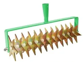 spulchniacz-kultywator-do-gleby-12-gwiazdkowy