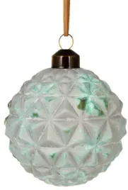bombka-choinkowa-szklana-rustykalna-retro-8-cm-od-polskiego-producenta
