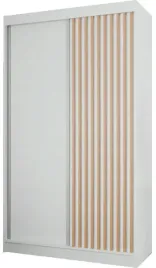 szafa-przesuwna-z-lamelami-120x215x61-cm-bez-lustra-dwudrzwiowa-z-polkami
