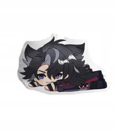 poduszka-chibi-genshin-impact-wriothesley