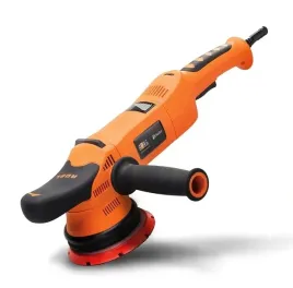 adbl-roller-da15125-01-b-maszyna-da-polerka-talerz-125mm-skok-15mm-z-torba