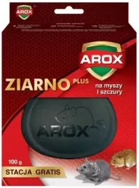 ziarno-na-myszy-i-szczury-stacja-arox-100-g