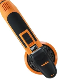 adbl-roller-d09125-01-b-maszyna-polerska-polerka-da-skok-9-mm-z-torba