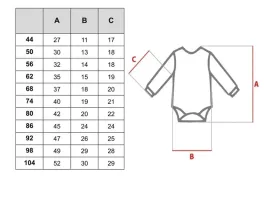 2-pak-body-kopertowe-krotki-rekaw-biale-68