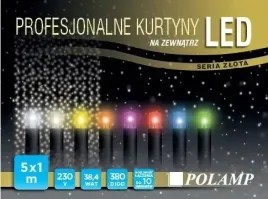 kurtyna-led-biala-ciepla-zewnetrzna-5-m-380-pkt-od-polskiego-producenta